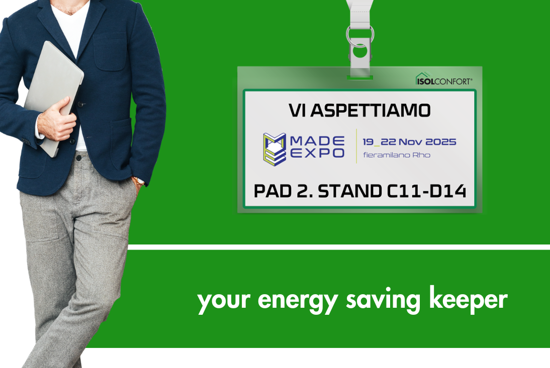 fiera-made-expo-isolconfort