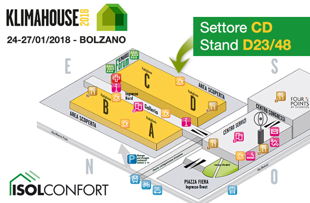 Banner_sito_KLIMAHOUSE2018