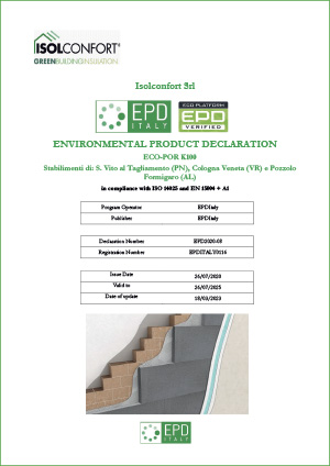 CERTIFICATO-EPD-ITALY-LASTRA-ISOLANTE-POLISTIRENE-NEOPOR-ECO-POR-K100