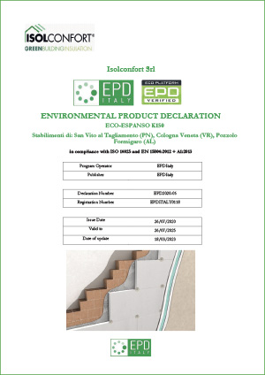 CERTIFICATO-EPD-ITALY-PANNELLO-ISOLANTE-EPS-ECO-ESPANSO-K150