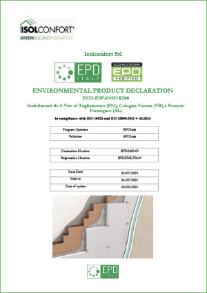 CERTIFICATO-EPD-ITALY-PANNELLO-ISOLANTE-EPS-ECO-ESPANSO-K200