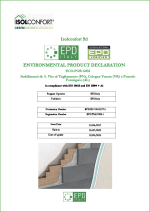 CERTIFICATO_EPD_ITALY-ECO_POR_G031