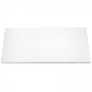 isolamento termico interni