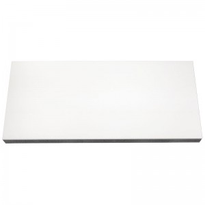 isolamento termico interni