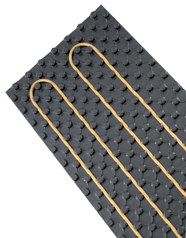 pannello a pavimento FORMA_CON_TUBI-1 pannello a pavimento FORMA_CON_TUBI-1