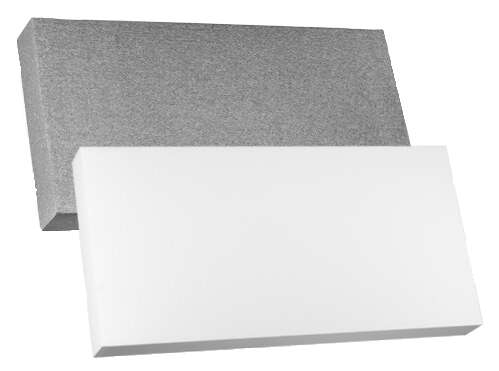 pannelli isolanti in polistirene espanso – eps – polistirolo pannelli isolanti in polistirene espanso - eps - polistirolo