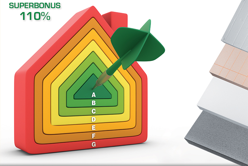 guida_superbonus-110-cappotto-termico-isolconfort
