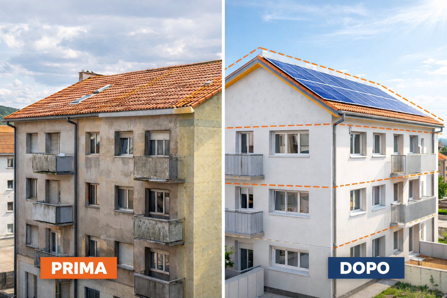 benefici-nuovo-conto-termico-30