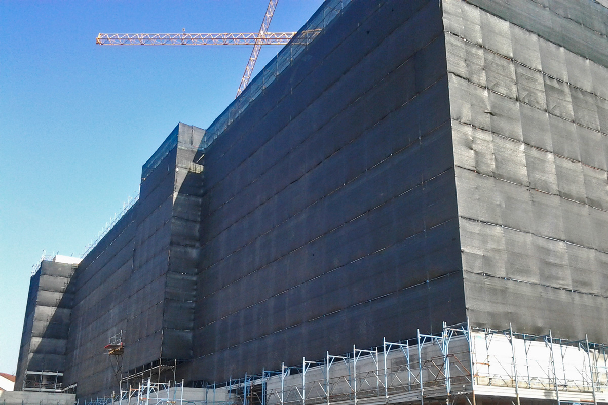 cappotto-eps-grafite-problemi-ombreggiatura cappotto-eps-grafite-problemi-ombreggiatura