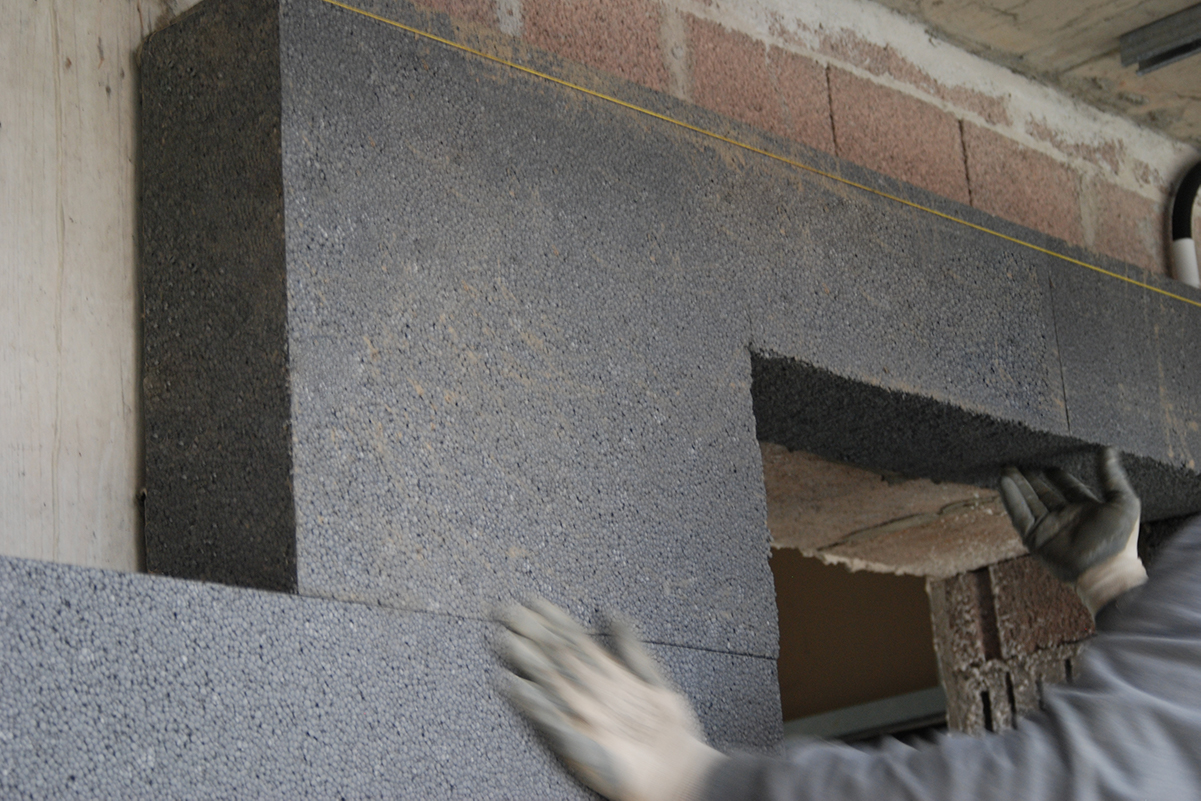 cappotto-eps-grafite-problemi