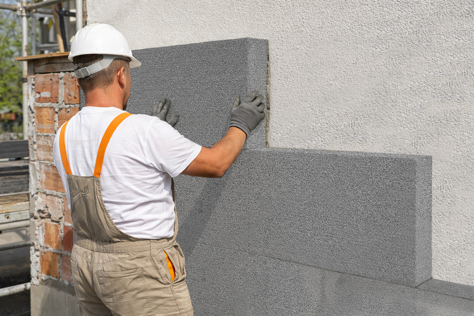 cappotto-isolante-conto-termico-1