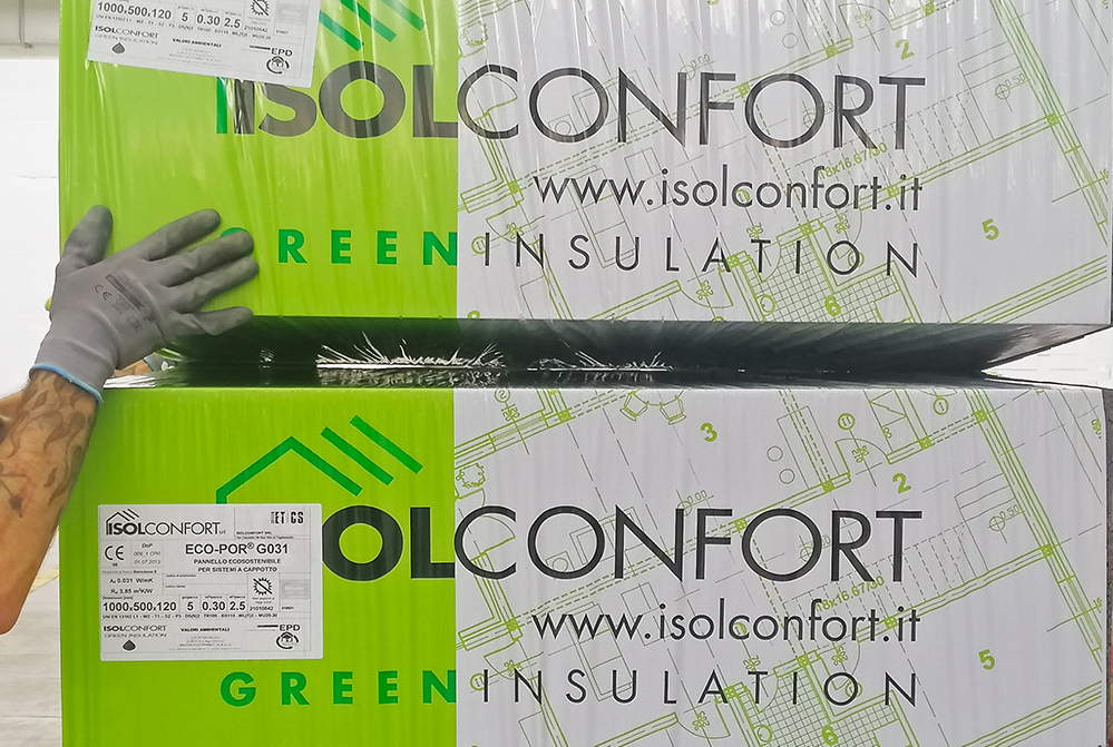 cappotto-isolante-pannelli-eps-isolconfort