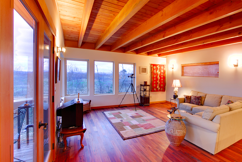 cappotto-termico-per-case-in-legno