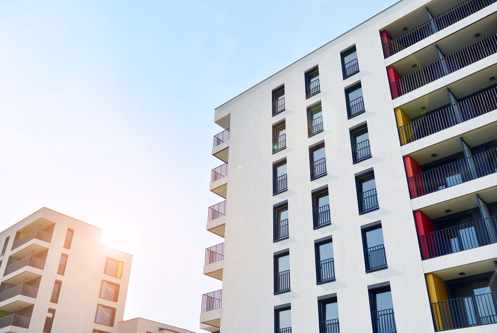 bonus-ediliza-per-isolare-casa-superbonus-condomini