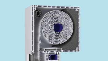 cassonetti-coibentati-con-polistirene-eps