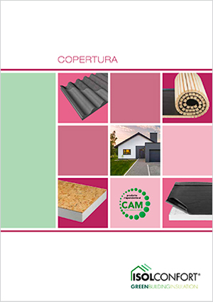 copertina-catalogo-isolamento-coperture-1