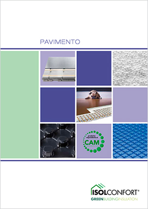 copertina-catalogo-pannelli-pavimento-radianti-1