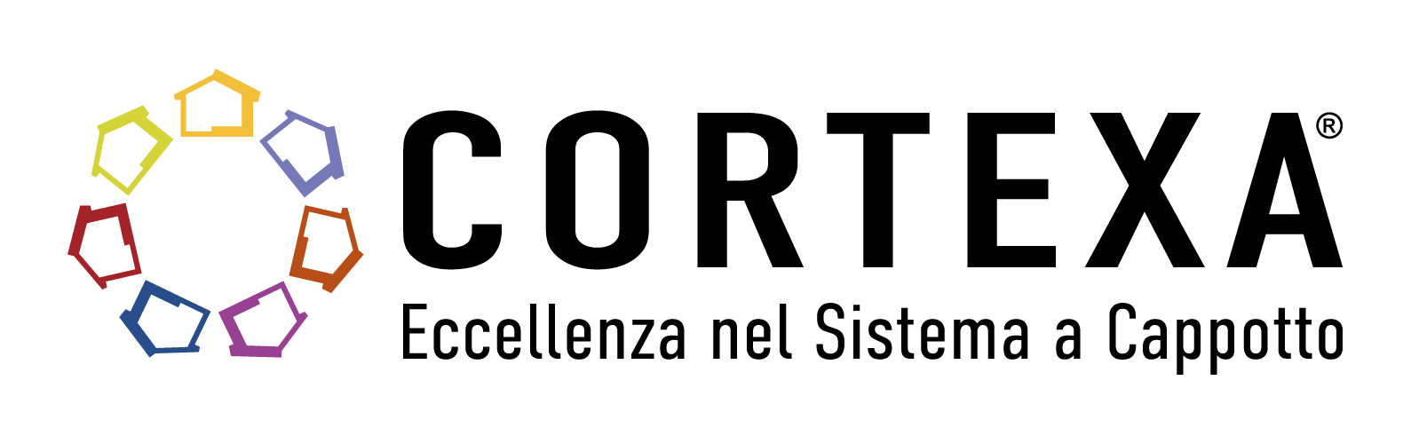 cortexa-logo-istituzionale-colori-2.9.2020