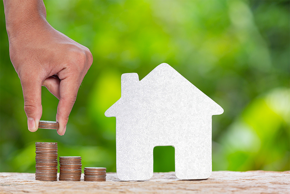 costo cappotto termico esterno