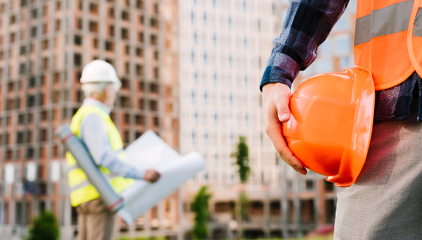 criteri ambientali minimi cam appalti cappotto termico condominio criteri ambientali minimi cam appalti cappotto termico condominio