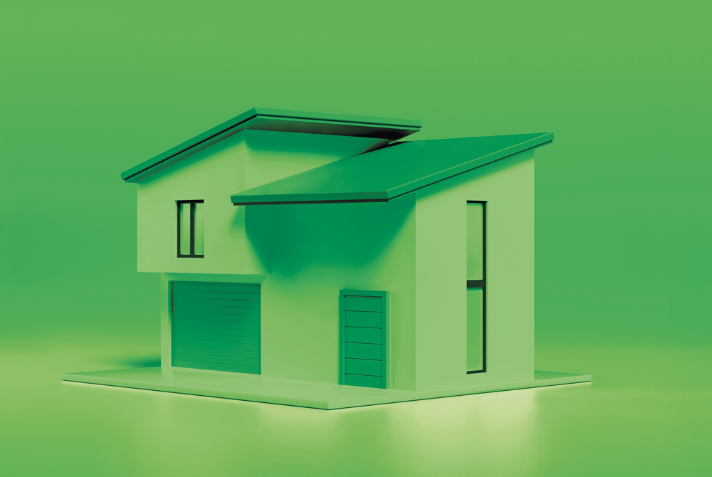 direttiva-epbd-case-green