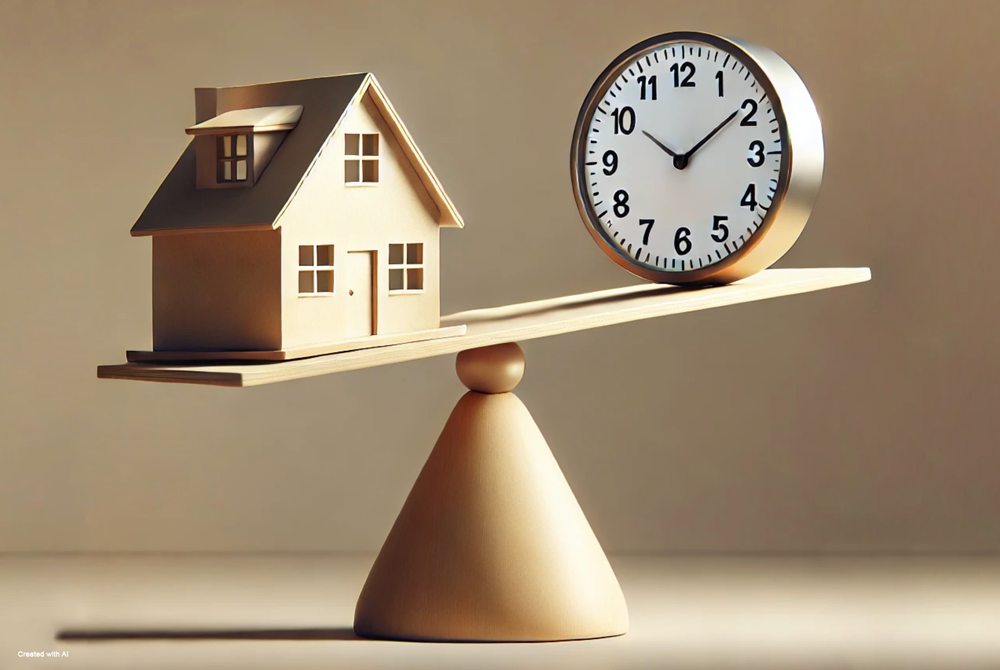 durata-cappotto-termico-ok