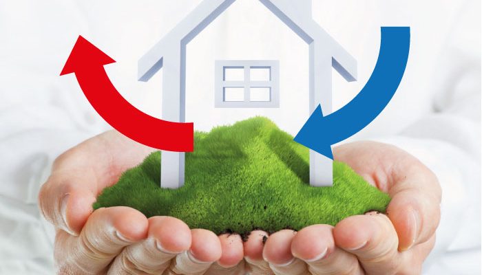 ventilazione-casa-che-respira ventilazione-casa-che-respira