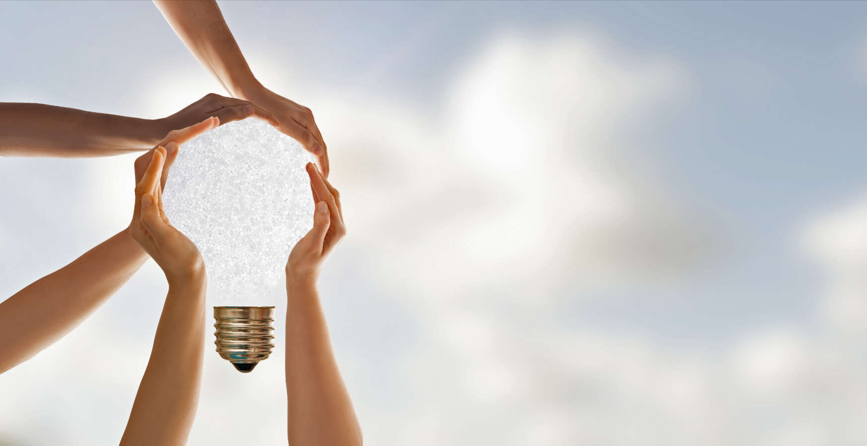 innovazione-polistirolo