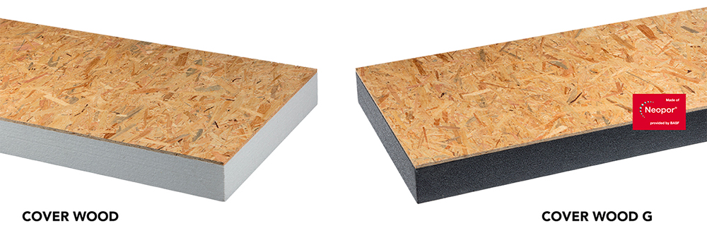 isolamento-sottotetto-con-pannelli-cover-wood-polistirene-osb-1