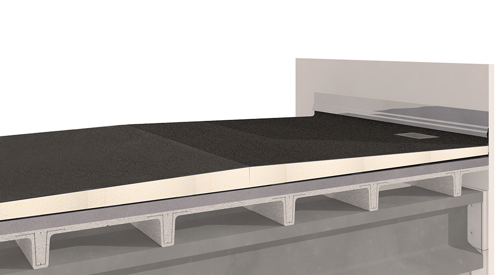 isolante-eps-pendenzato isolante-eps-pendenzato