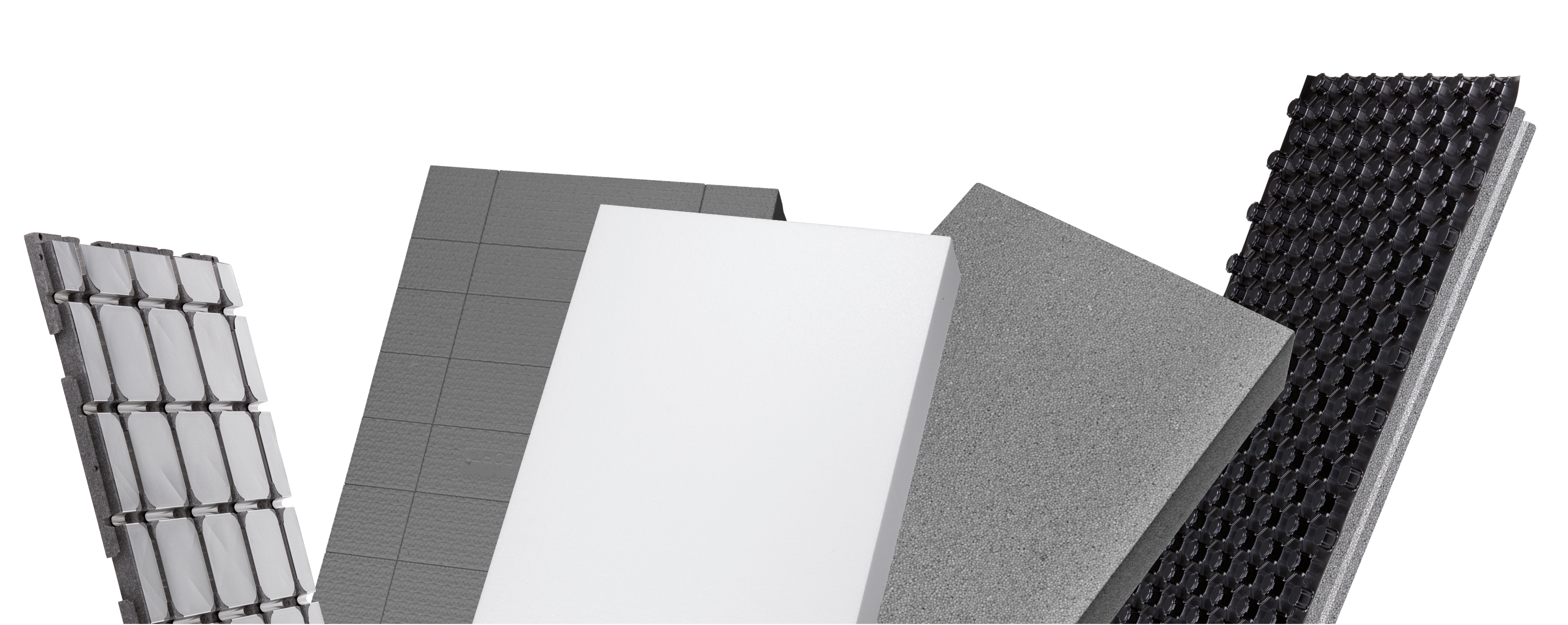 materiali-isolanti-termici-in-EPS-relive-neopor-bmb