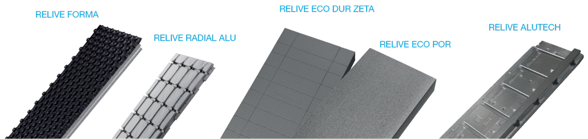 materiali-isolanti-termici-relive-in-neopor-bmb materiali-isolanti-termici-relive-in-neopor-bmb