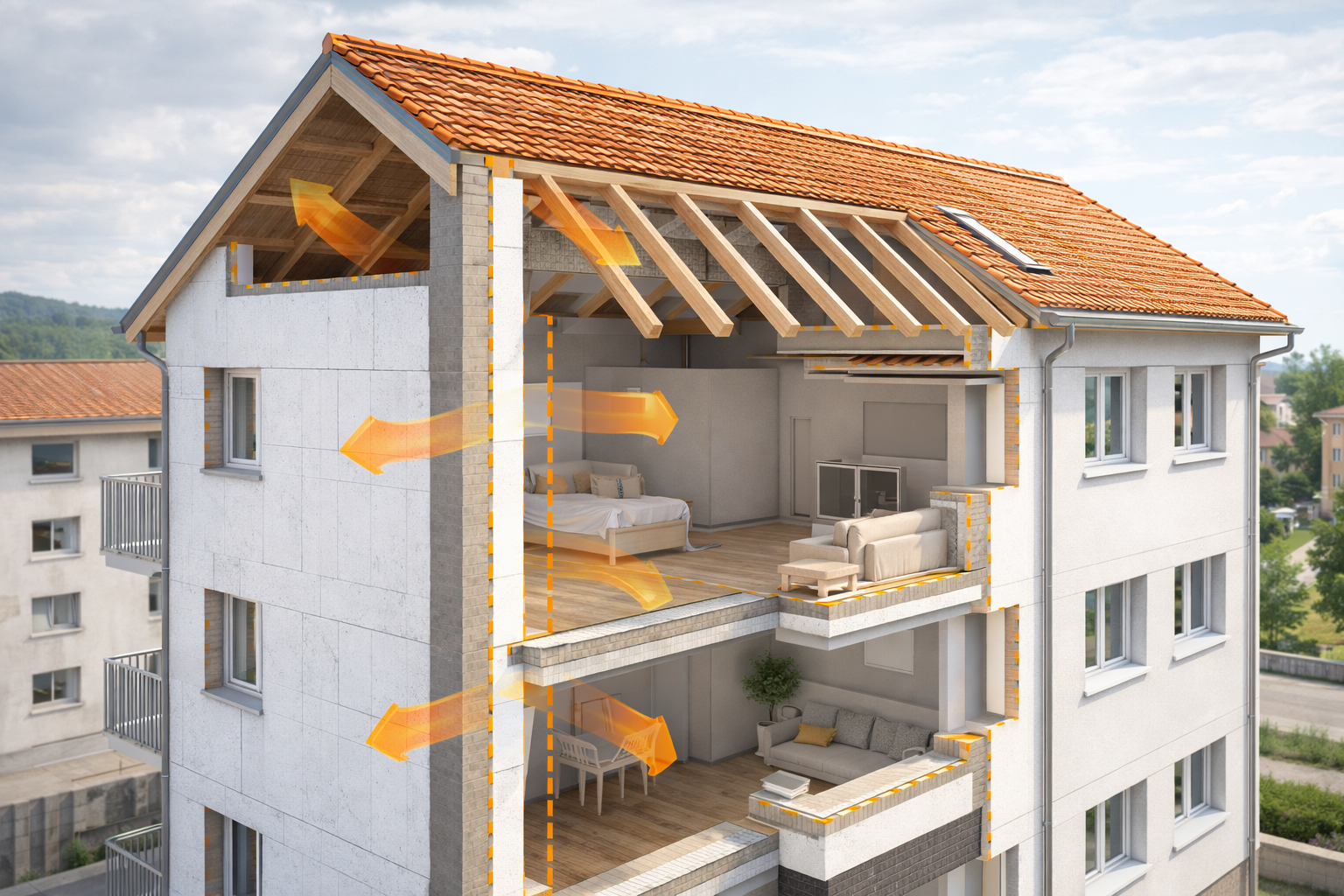 miglioramenti-conto-termico-30