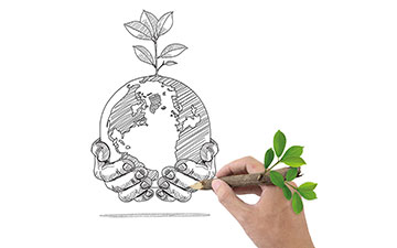 Diventa utente consapevole