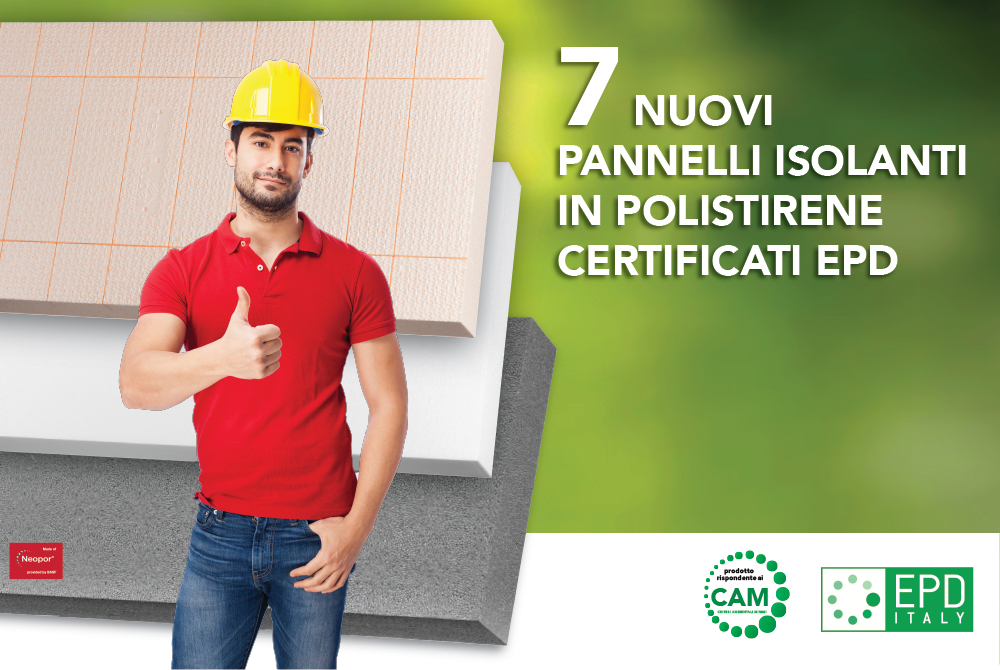 panneli-coibenti-in-polistirene-certificati-epd