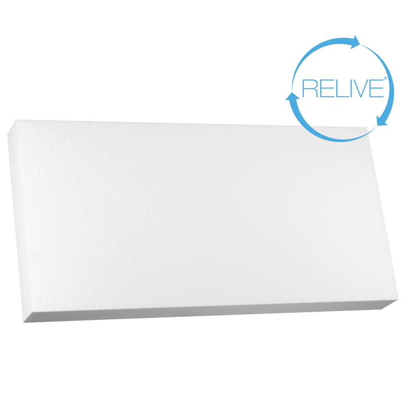 pannelli-isolanti-per-cappotto-cam-relive-eco-espanso-035