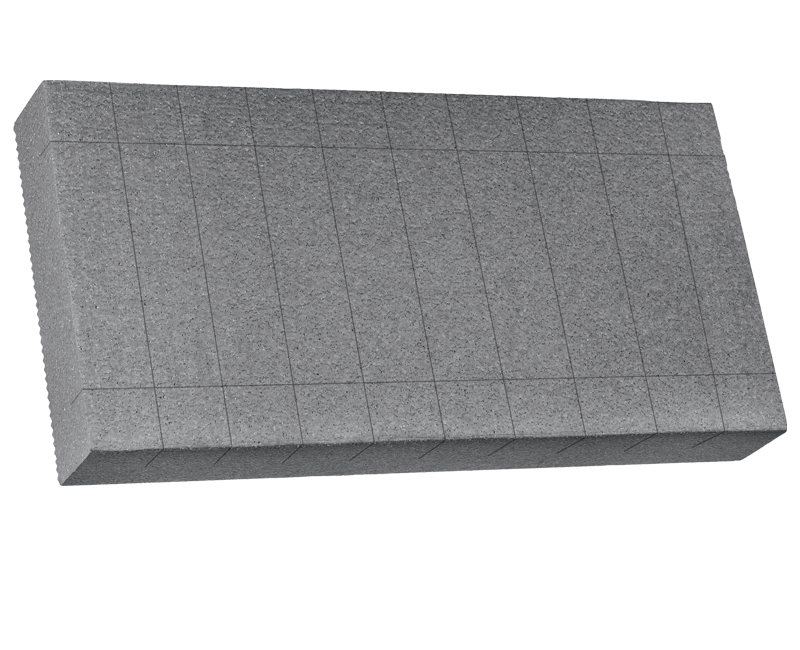 pannelli-isolanti-per-cappotto-cam-relive-eco-por-G030-value