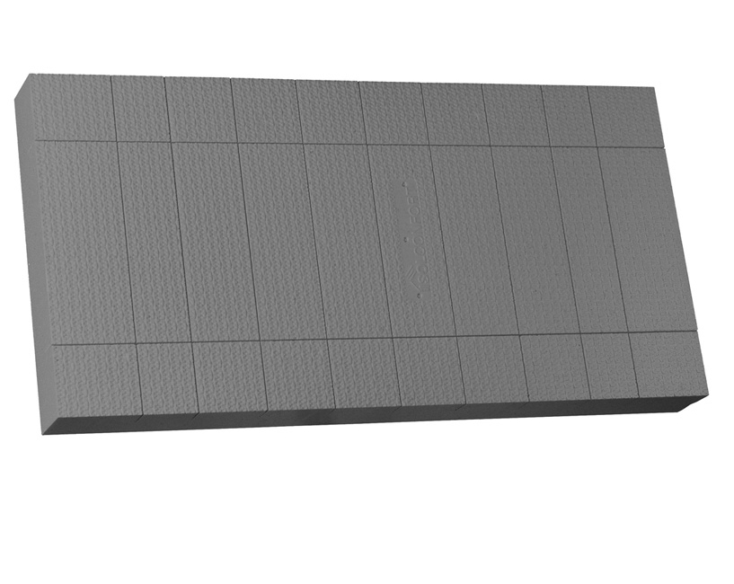 pannelli-zoccolatura-cappotto-cam-relive-dur-zeta-1a