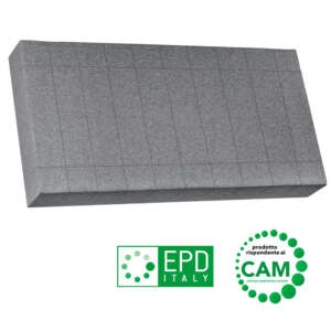 pannello-per-cappotto-termico-cam-eco-por-g031-pretagli