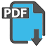 pdf