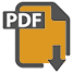 pdf
