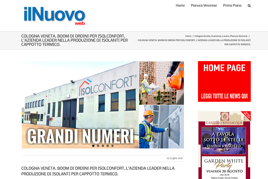 rassegna-stampa-isolconfort-cologna-veneta