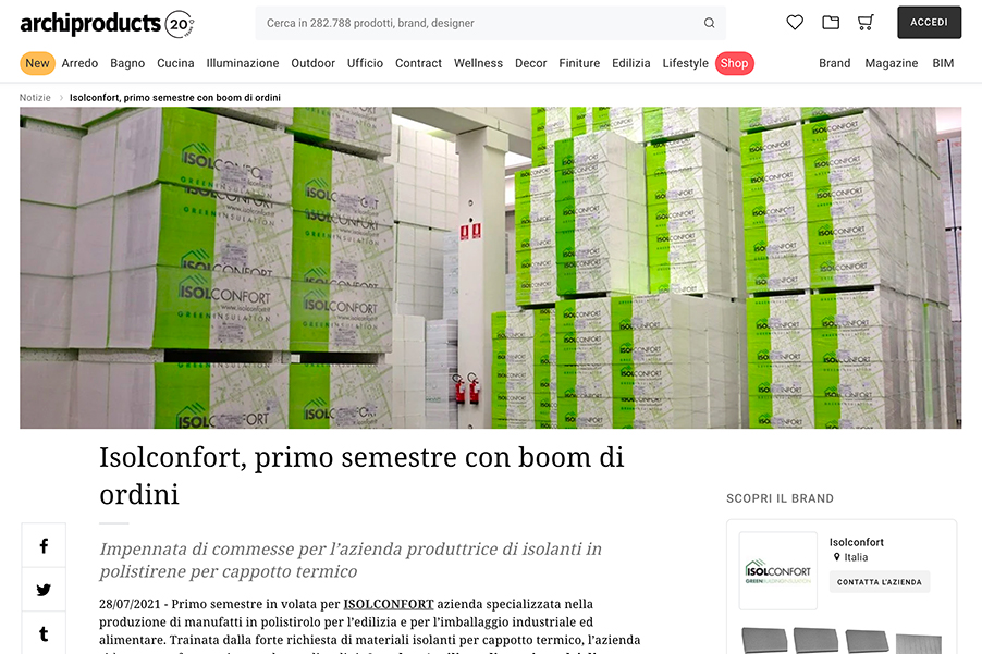 rassegna-stampa-1-sito-4