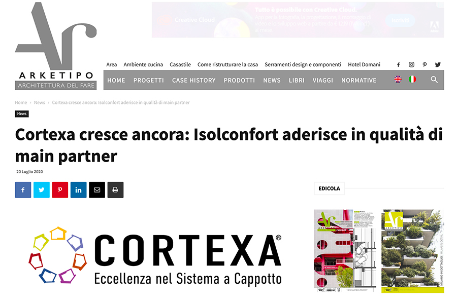 rassegna-stampa-archetipo-partner-cappotto-cortexa-isolconfort-1