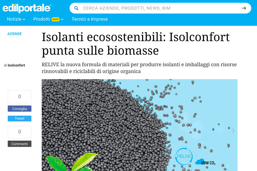 rassegna-stampa-edilportale-relive