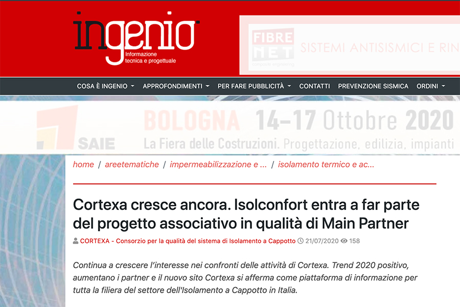 rassegna-stampa-ingenio-partner-cappotto-cortexa-isolconfort