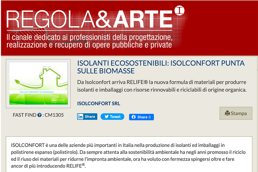 rassegna-stampa-legislazione-tecnica-relive