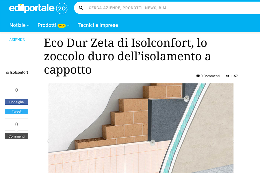 edilportale-news-2019-09-aziende-eco-dur-zeta-di-isolconfort-lo-zoccolo-duro-dell-isolamento-a-cappotto-72080-5