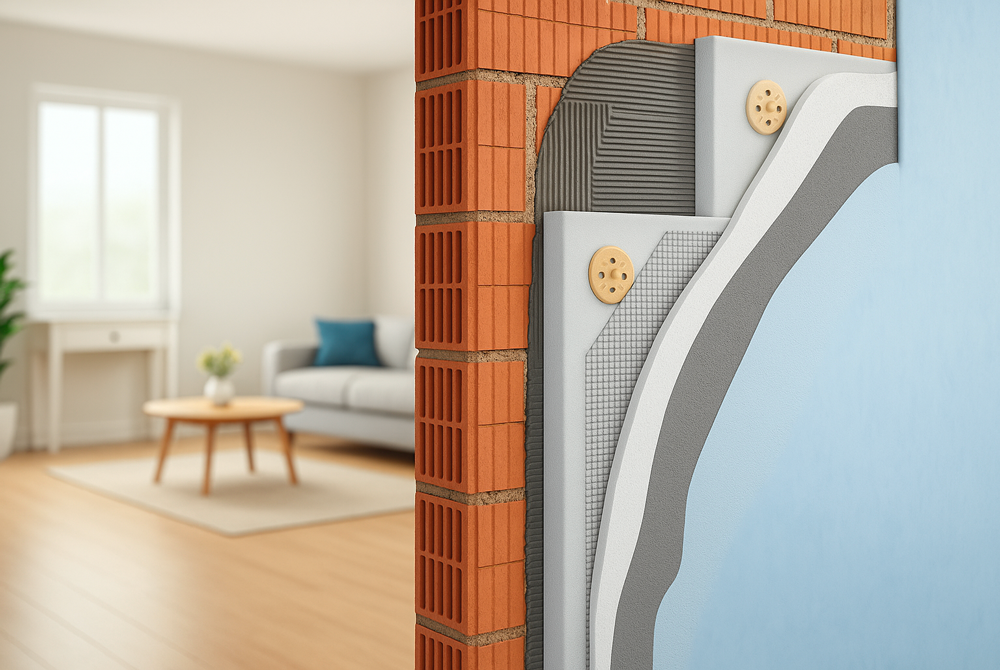 sistema-cappotto-etics