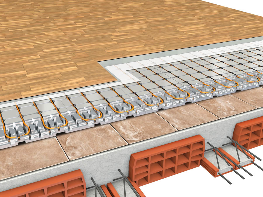 solaio-riscaldato-pavimento-esistente-radial-alu-G solaio-riscaldato-pavimento-esistente-radial-alu-G
